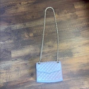 Rebecca Minkoff cross body bag